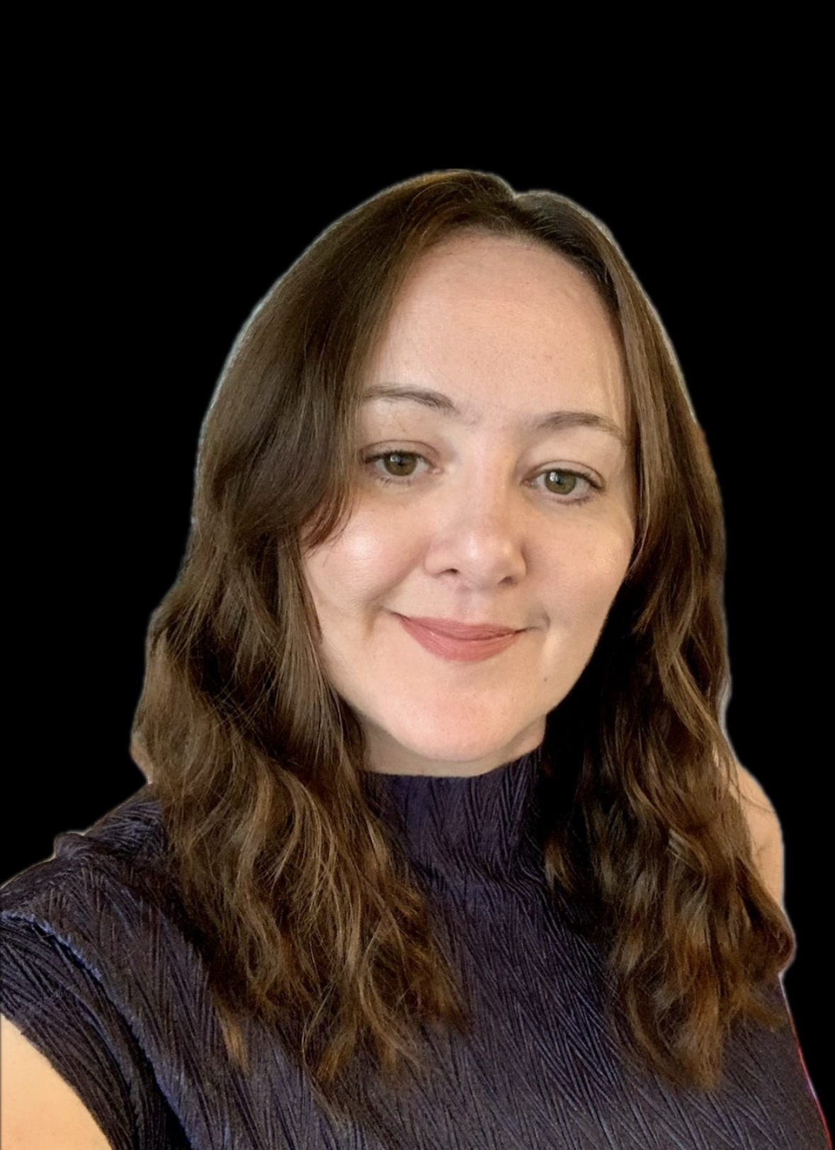 Victoria Doig