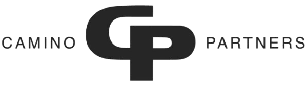 Camino Partners logo